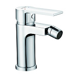 Картинка Смеситель Cersanit Brasco S951-228