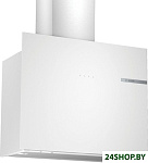 Картинка Кухонная вытяжка Bosch DWF65AJ20T