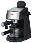 Картинка Кофеварка ARESA AR-1601
