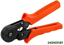 КО-2 JP9206