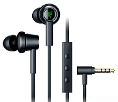 Картинка Наушники Razer Hammerhead Duo