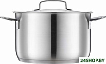 All Steel 1064752