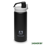 Картинка Термос-сититерм АРКТИКА 702-500BK