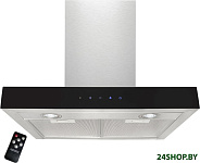 Картинка Вытяжка Grand Medina Sensor 60 Inox