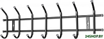 ВНТ7 (черный)