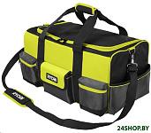 Картинка Сумка для инструмента RYOBI RSSLTB1 5132005340