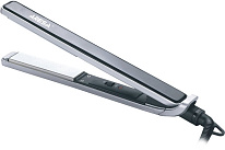 Картинка Выпрямитель для волос ARESA AR-3303