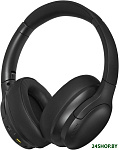 Bass BH1 Lite (черный)