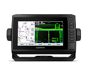 Картинка Эхолот-картплоттер Garmin Echomap UHD 72sv