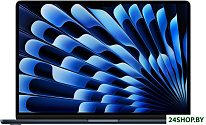 Macbook Air 15