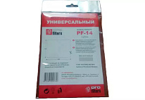 Картинка Фильтр для пылесоса Profilters PF14