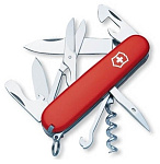 Картинка Нож складной Victorinox 1.3703