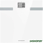 Картинка Напольные весы Normann ASB-474