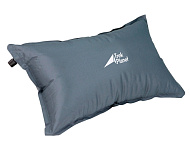 Картинка Надувная подушка Trek Planet Relax Pillow 70432