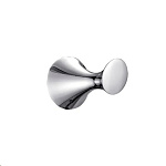 Картинка Крючок для ванны Potato P7505-1
