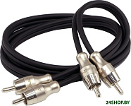 RCA-B210 MkII