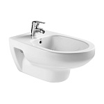 Картинка Биде Roca LAURA (Victoria) (35530500S)