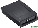 Считыватель Dahua DHI-ASM100-D