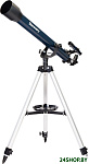 Discovery Sky T60 с книгой