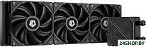 DashFlow 360 Basic Black