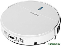 Картинка Робот-пылесос Redmond RV-R450