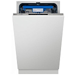 Картинка Встраиваемая посудомоечная машина Midea MID45S300i