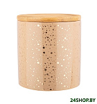 Картинка Емкость для хранения Agness 490-435