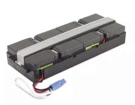 Картинка Аккумулятор для ИБП APC RBC31