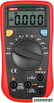 UT136B
