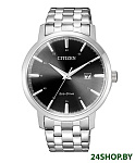 Картинка Наручные часы Citizen BM7460-88E