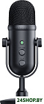 Картинка Микрофон Razer Seiren V2 Pro