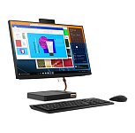 Картинка Моноблок Lenovo IdeaCentre 5 24IOB6 F0G30015RK