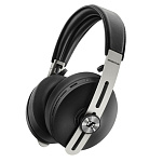 Картинка Наушники Sennheiser Momentum Wireless M3 AEBT XL (черный)