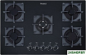 Варочная панель GEFEST 2340 К33