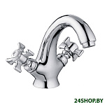 Картинка Смеситель Ledeme H11 L1011