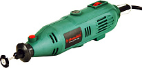 Картинка Гравер Hammer MD135A