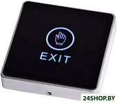 EB3