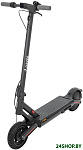 S65C NKT2214-D32