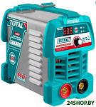 TW213049