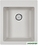 Leer PM104249-WH