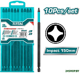 TACIM16PH263