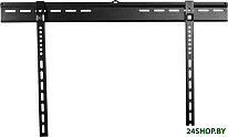 UM817F (черный)