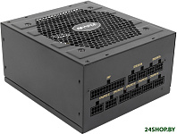 HPB-750FMK2 Ultimus