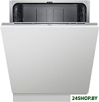 Картинка Встраиваемая посудомоечная машина Midea MID60S100i