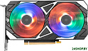 Видеокарта KFA2 GeForce RTX 3050 X 35NSL8MD6YEK