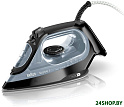 Утюг Braun SI 3055 BK