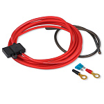 Картинка Кабель Aura AMP-0016