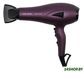 Картинка Фен Polaris PHD 2010Ti Megapolis Collection