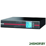 Картинка Источник бесперебойного питания Powercom Macan MRT-1000