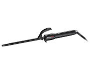 Картинка Круглая плойка BaByliss PRO BAB2470TDE